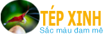 Tép Xinh