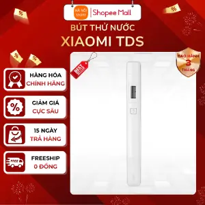 Bút đo TDS Xiaomi