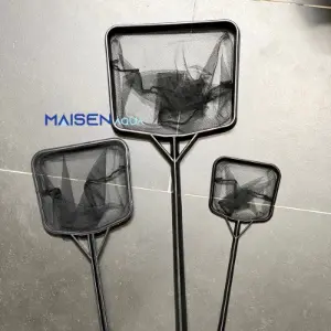 Vợt lưới mịn nhựa ABS