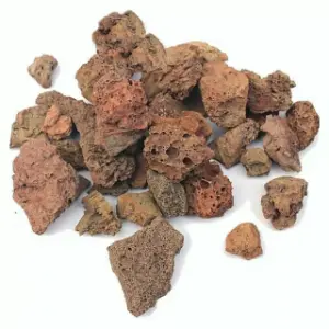 Đá nham thạch túi 1 kg