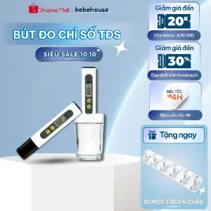 Bút TDS HT031