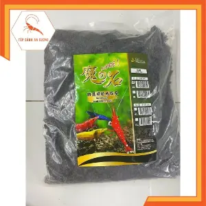 Nền SL-Aqua Sula Sand