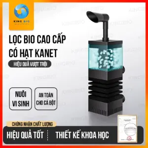 Lọc bio YEE